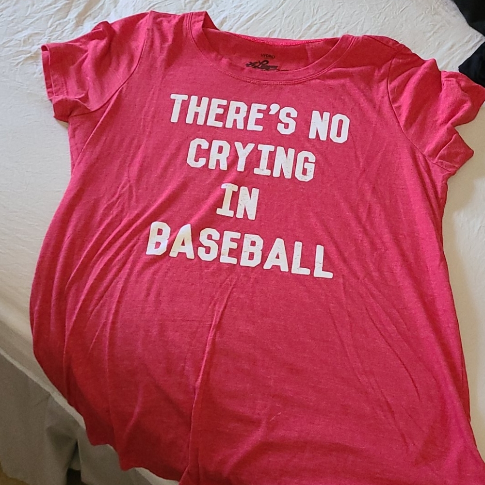 Tshirt